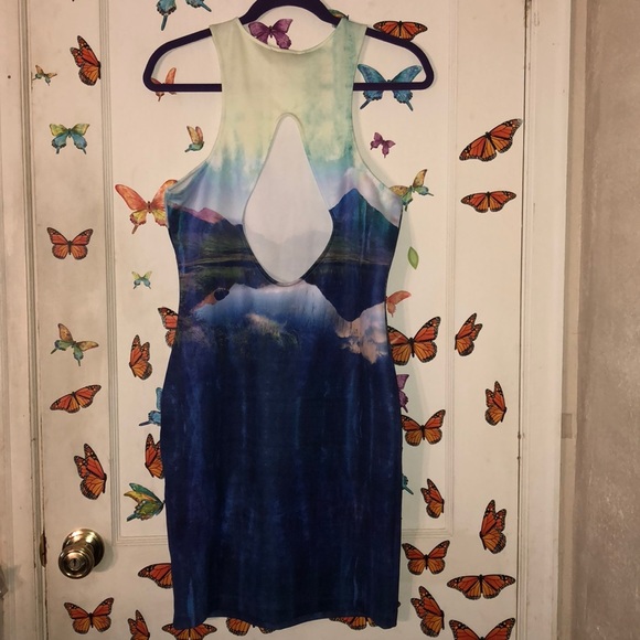 H&M 👗 - Picture 7 of 8